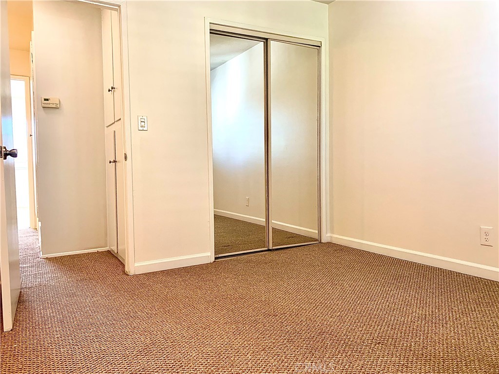 182 Brookline Lane Costa Mesa, CA 92626 - Photo 12 of 21 a view of an empty room