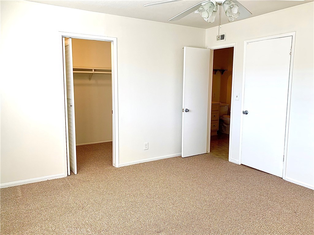 182 Brookline Lane Costa Mesa, CA 92626 - Photo 16 of 21 a view of an empty room