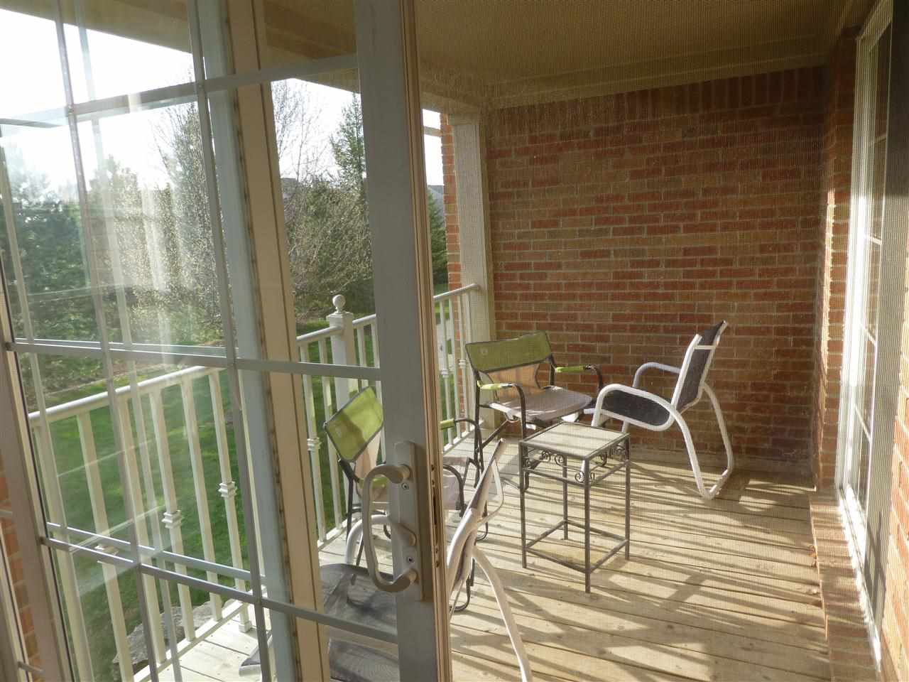 5356 Brookemonte Circle Rochester, MI 48306 - Photo 17 of 17 31192102-16.JPG