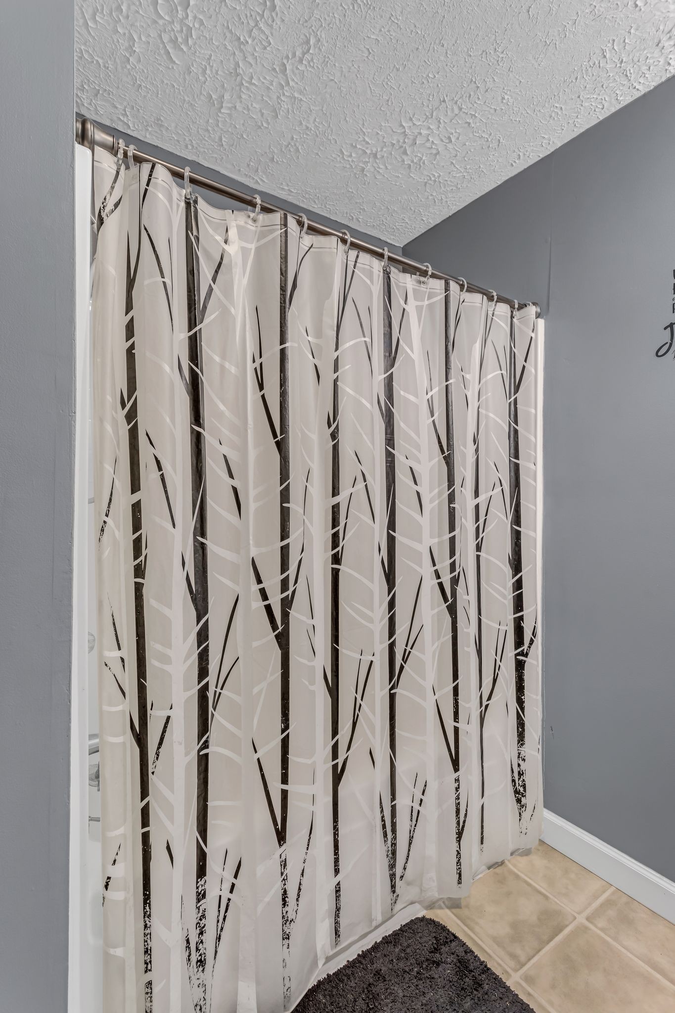 175 Reeves Road Hohenwald, TN 38462 - Photo 18 of 27