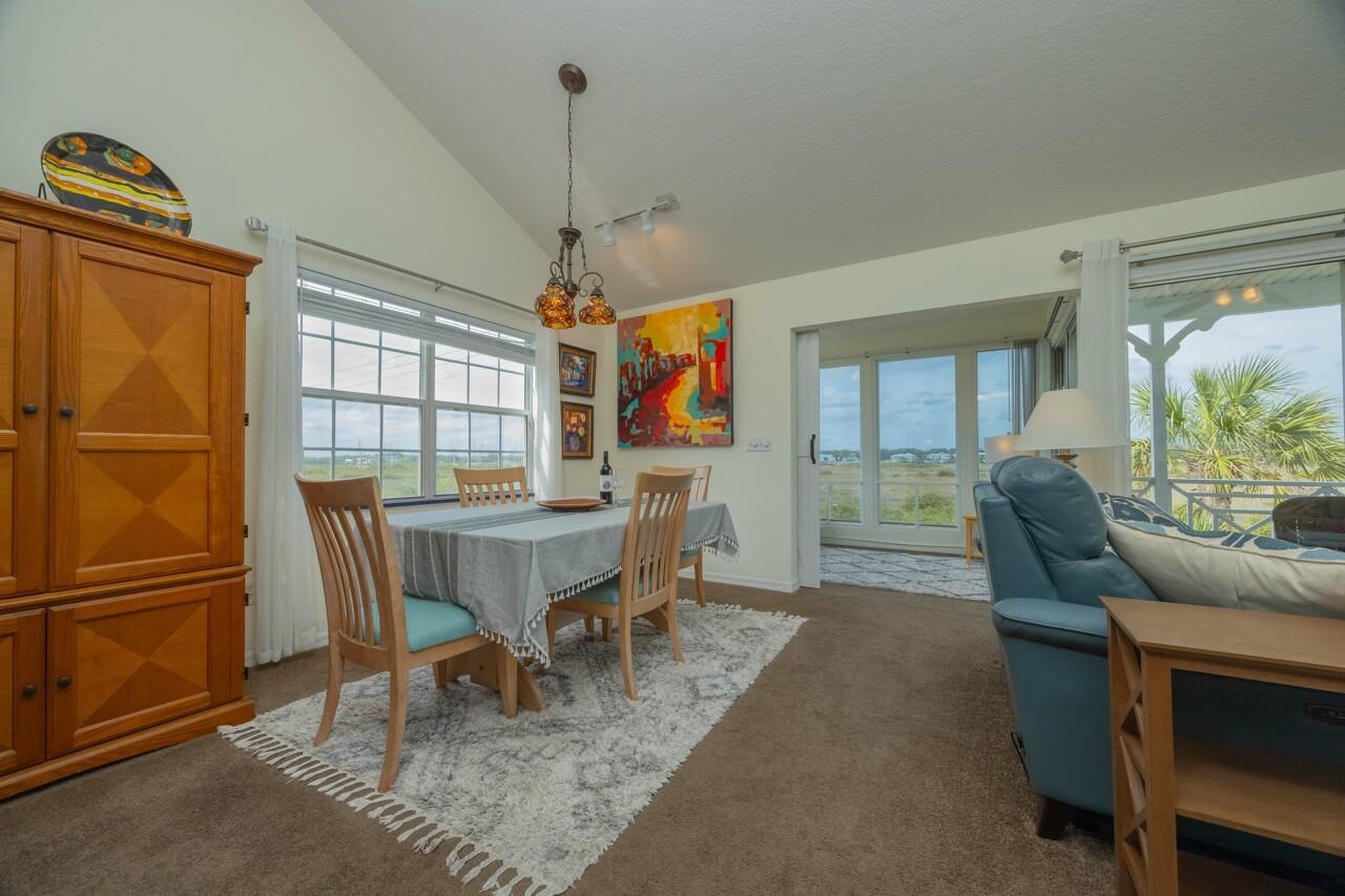 232 Riberia Street St. Augustine, FL 32084 - Photo 21 of 79