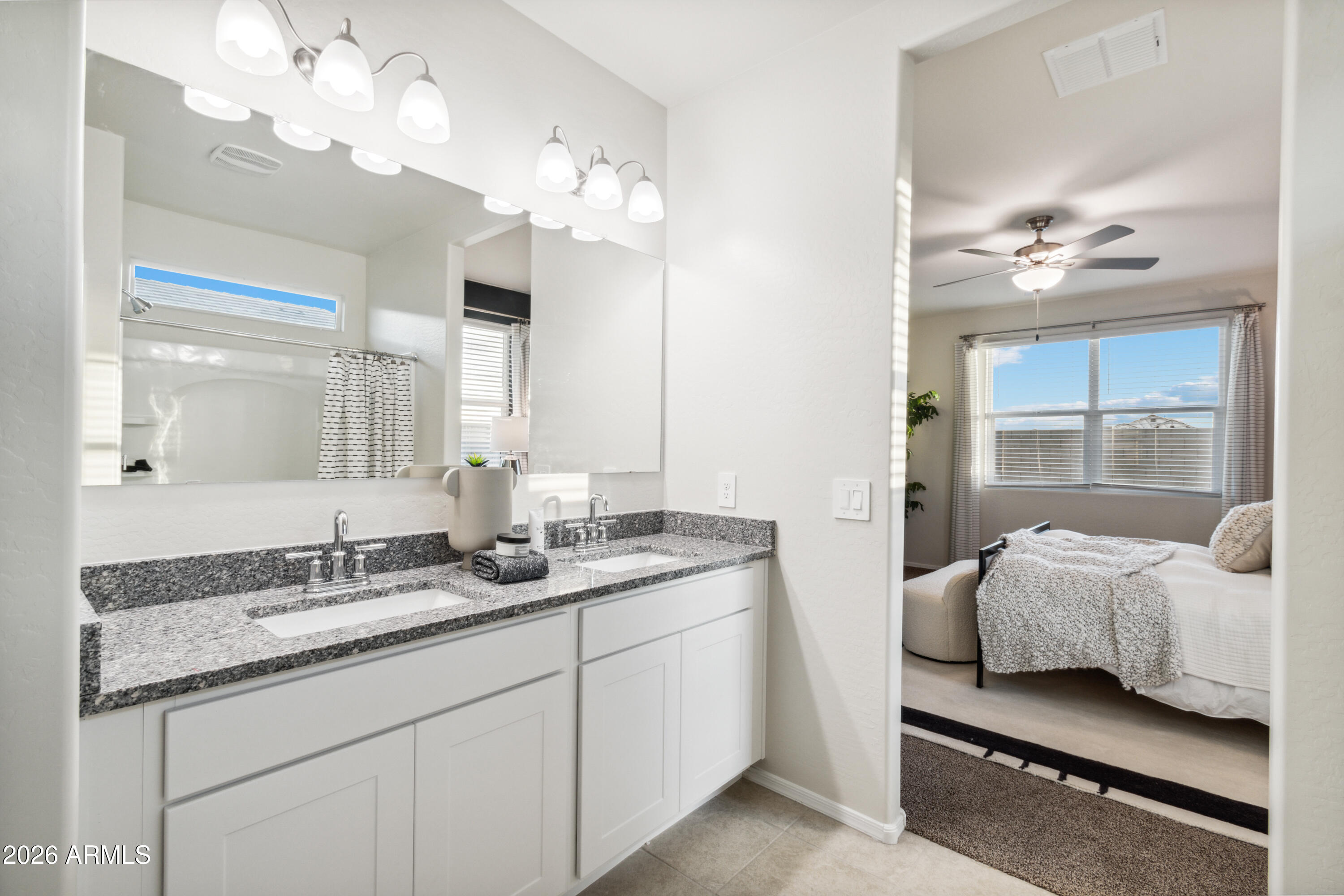46538 West Stellar Drive Maricopa, AZ 85139 - Photo 24 of 27