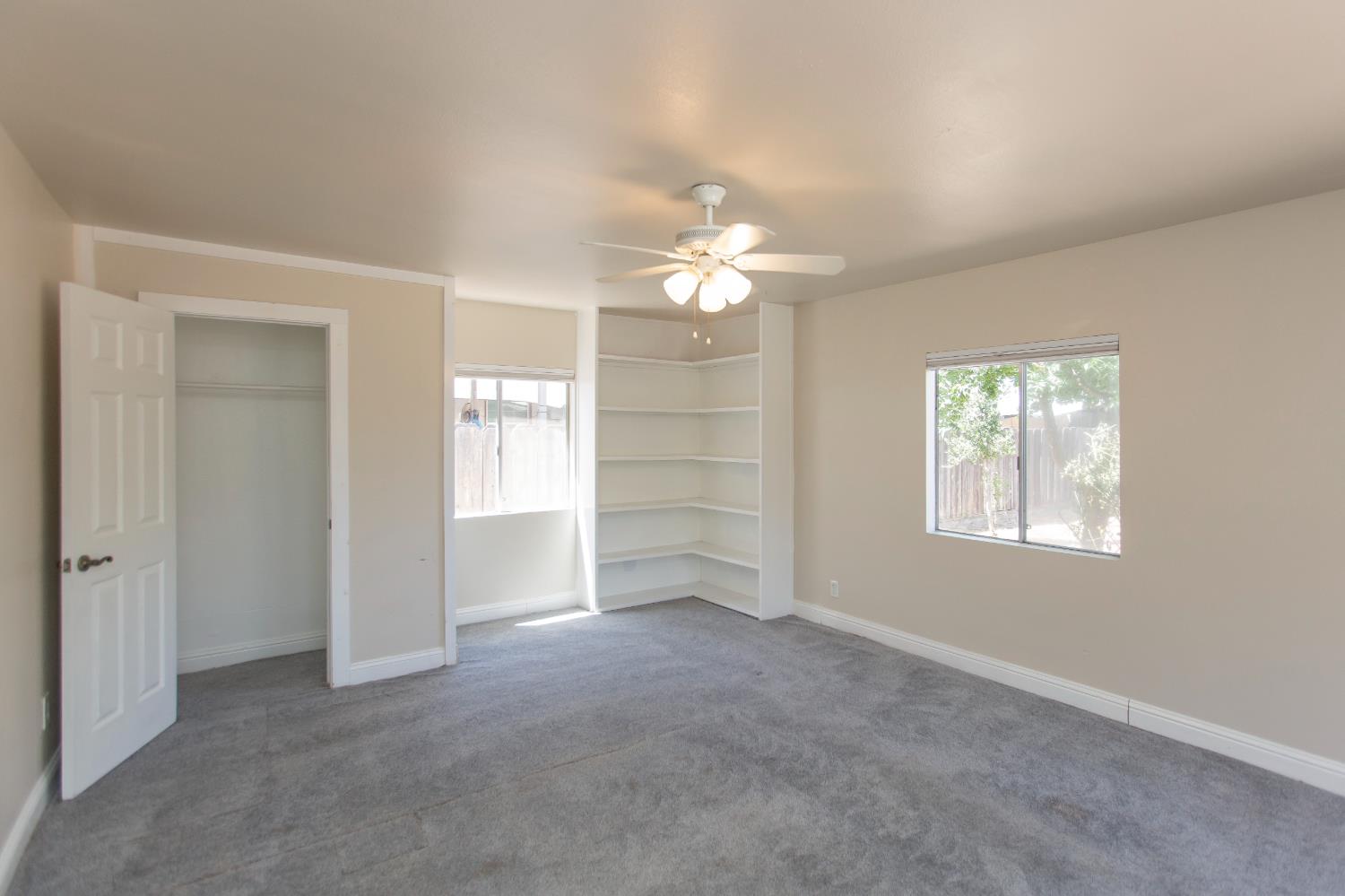 1027 West 21st Street Merced, CA 95340 - Photo 29 of 38