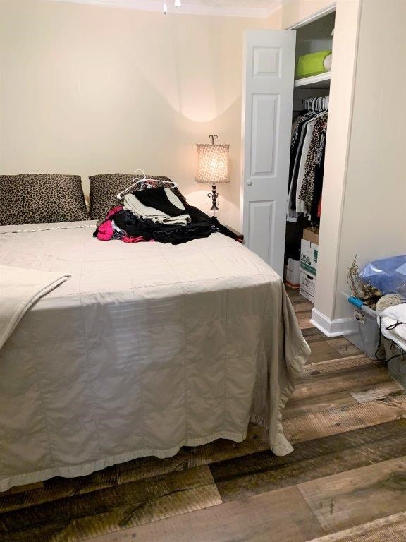 2409 Farner Road Dalton, GA 30721 - Photo 26 of 27 Gallery Image 26
