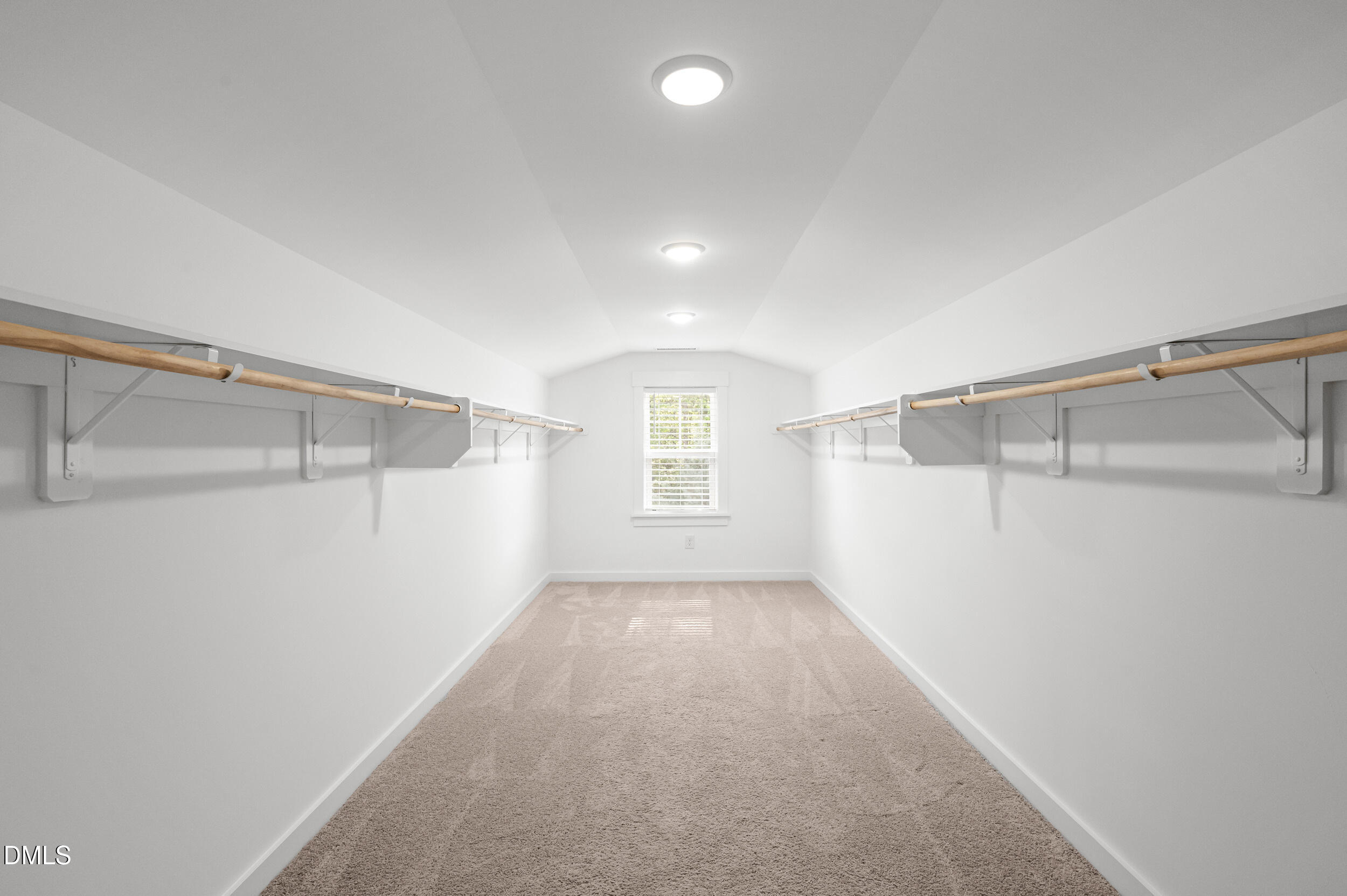 493 Rally Point Place Wake Forest, NC 27587 - Photo 23 of 40 Gallery Image 23