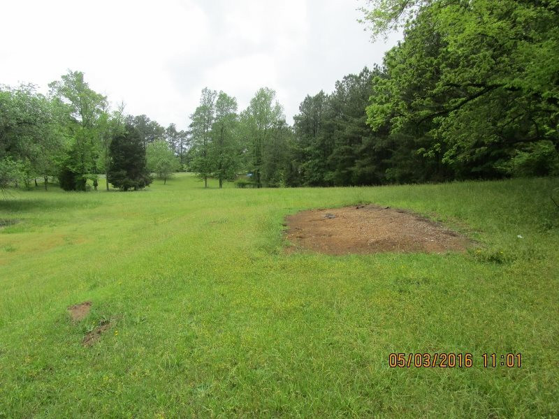 4816 Stanley Road Durham, NC 27704 - Photo 14 of 15 Photo 14