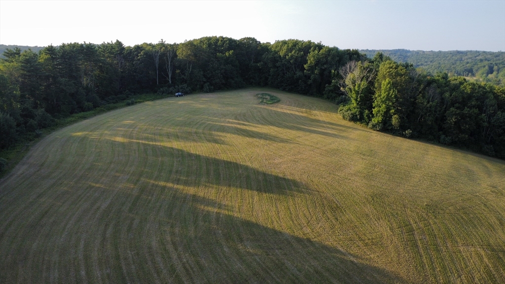 50 Town Farm Road North Brookfield, MA 01535 - Photo 5 of 6 Gallery Image 5