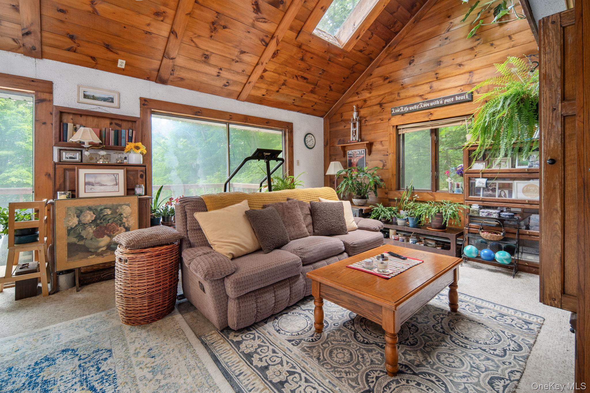 468 Treadlemire Road Berne, NY 12023 - Photo 9 of 44
