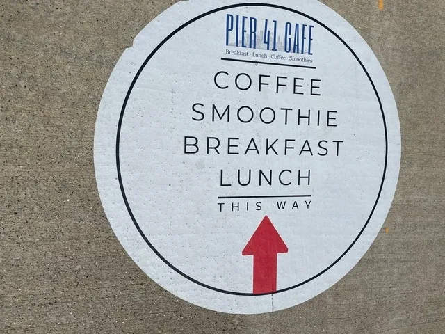 $689,900 | 4055 South Ellis Avenue, Chicago, IL 60653