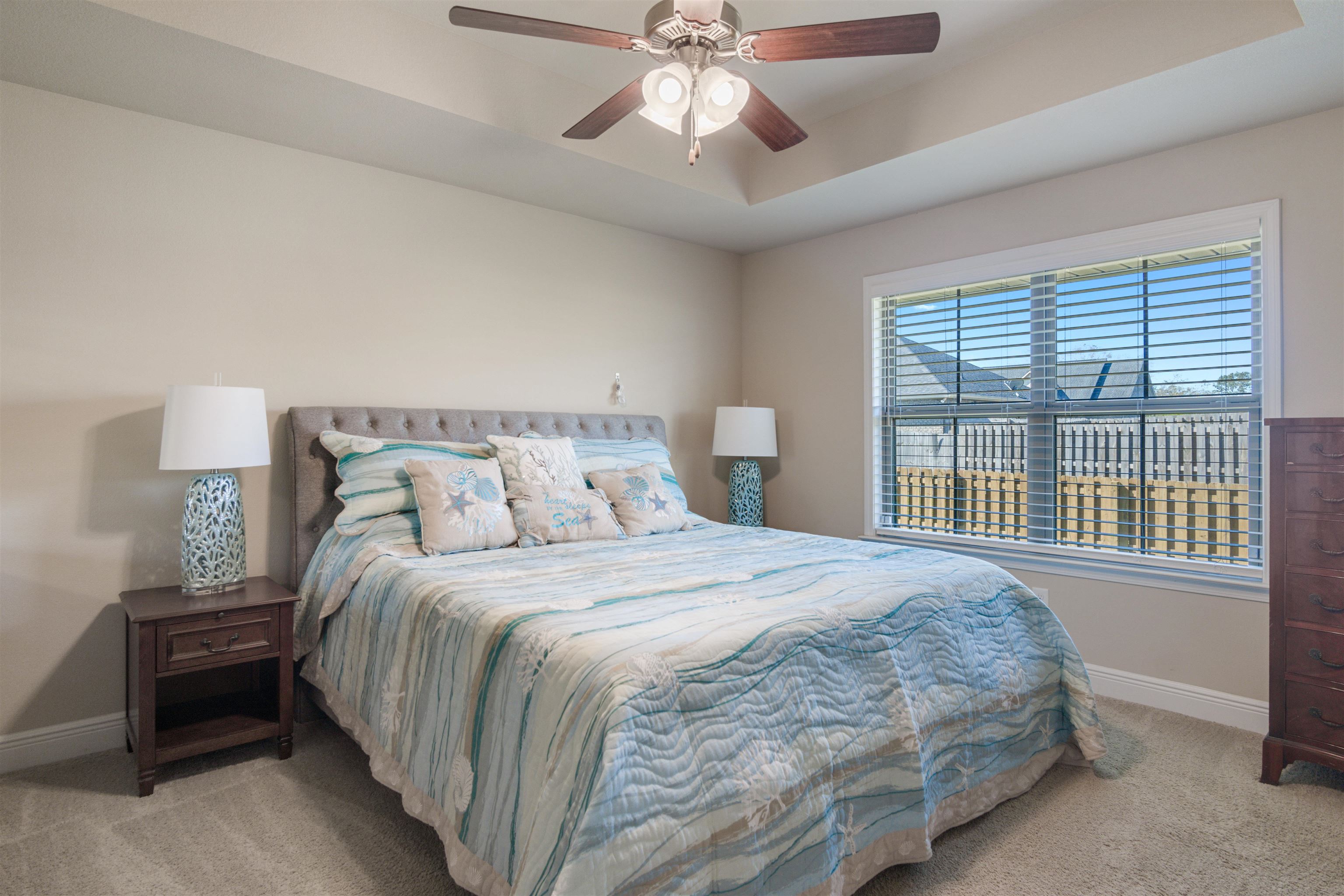 14669 Silvermere Drive Foley, AL 36535 - Photo 10 of 21