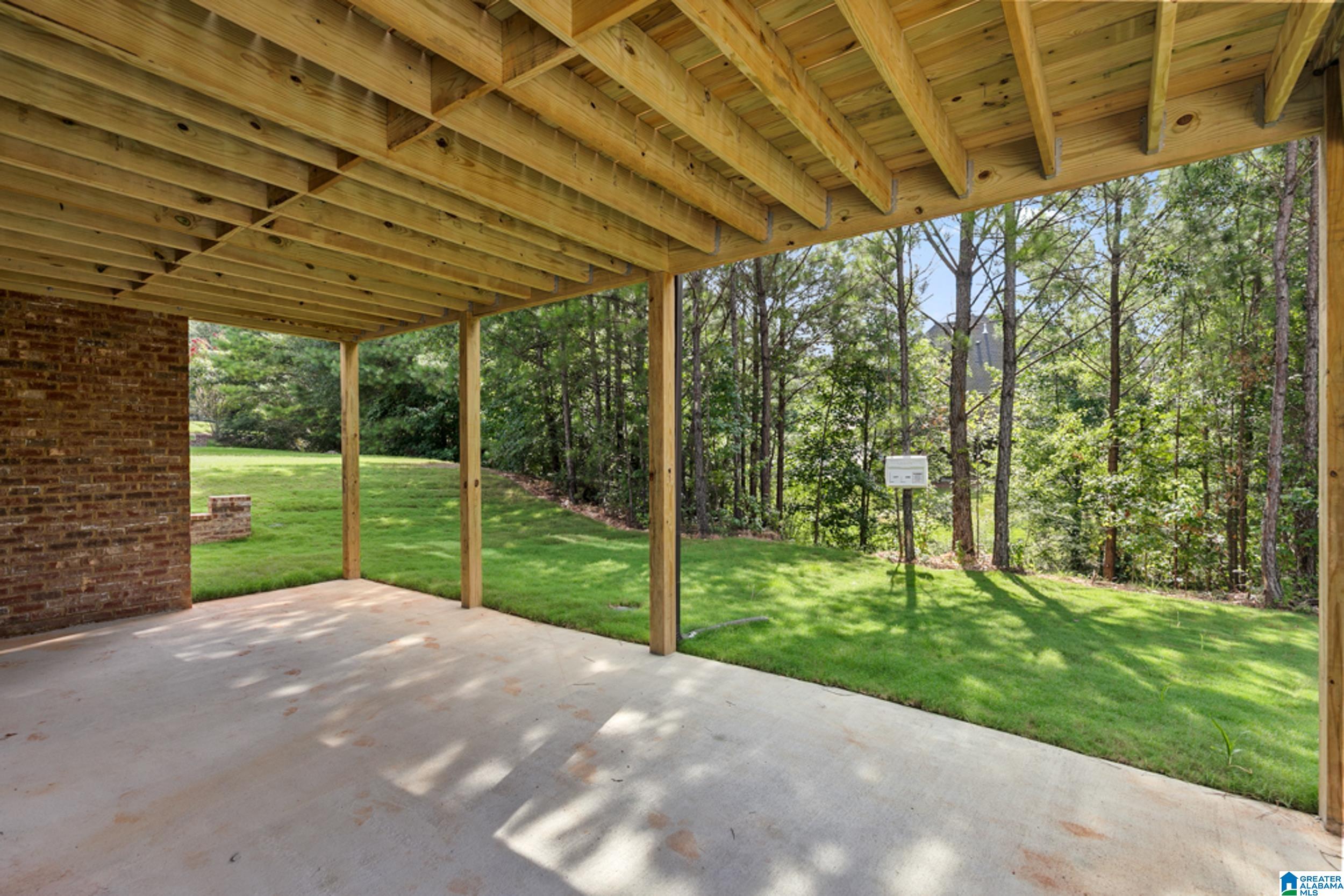 1077 Grande View Pass Alabaster, AL 35114 - Photo 55 of 58