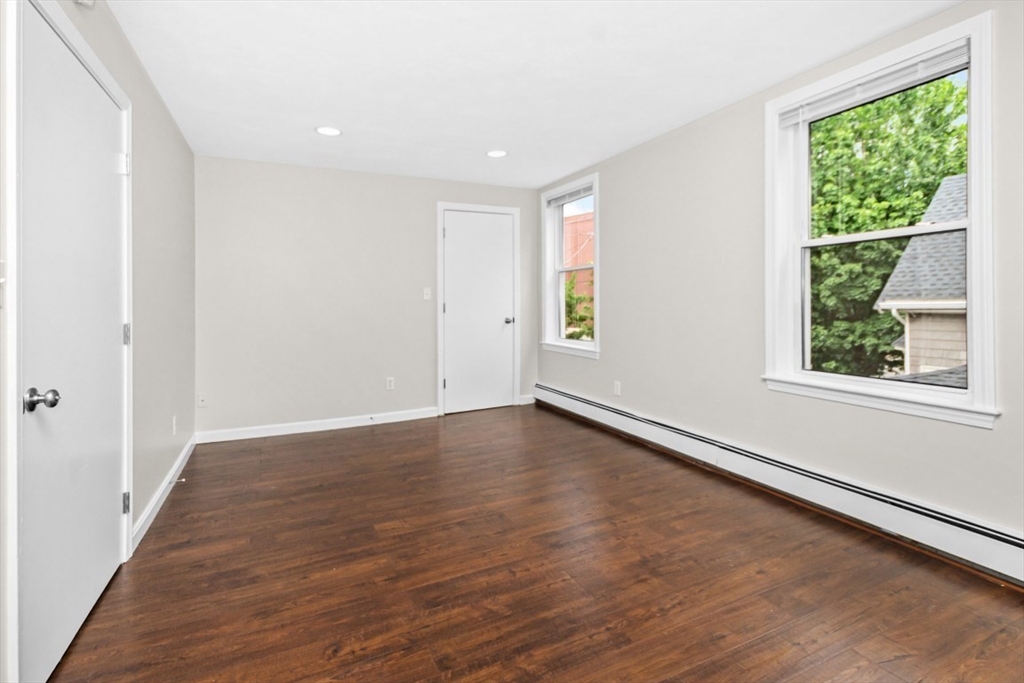36 Upham Street, Unit 2 Salem, MA 01970 - Photo 12 of 22