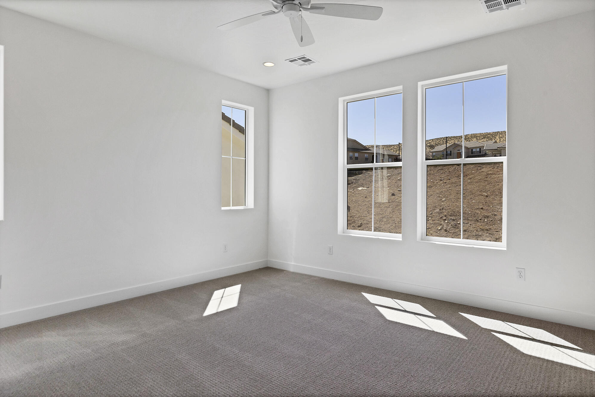 90 Milan Lane St. George, UT 84790 - Photo 27 of 39 _B2A6435
