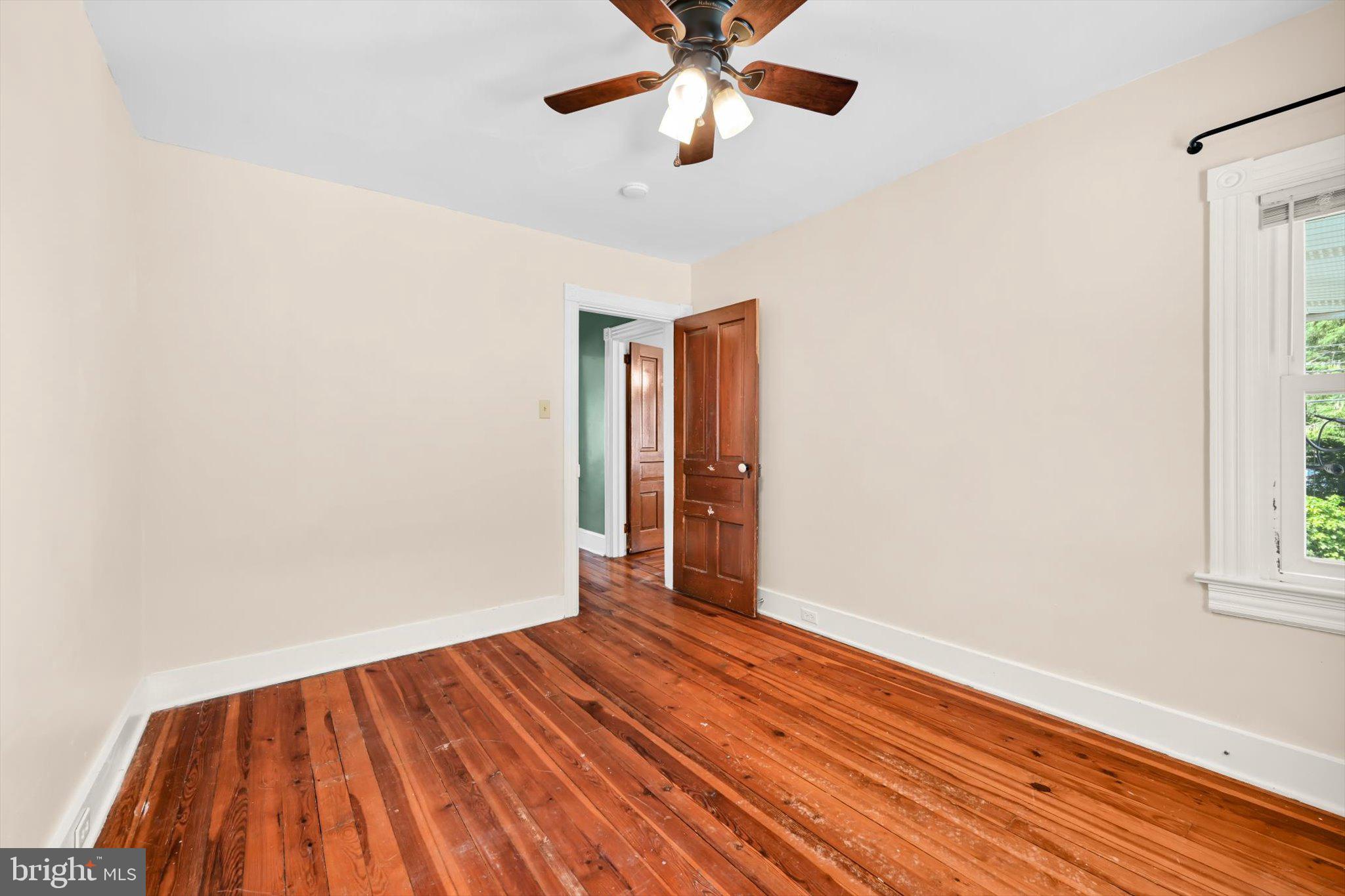451 Mt Sidney Road Lancaster, PA 17602 - Photo 25 of 43 Bedroom #3