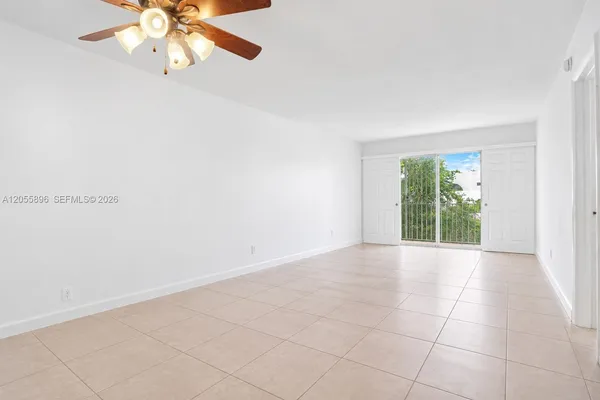 $2,600 | 1740 Jefferson Avenue, Unit 8, Miami Beach, FL 33139