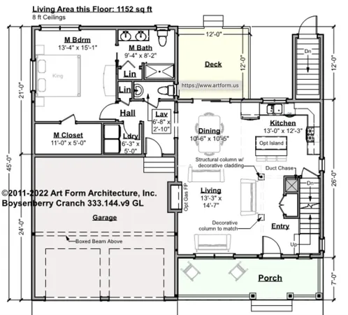 $775,000 | Lot 11 Raspberry Lane, Topsham, ME 04086