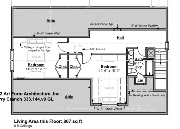 $775,000 | Lot 11 Raspberry Lane, Topsham, ME 04086