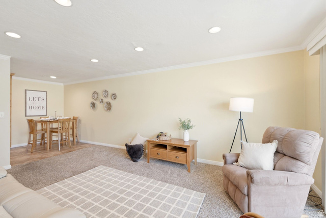 14 Lester Avenue, Unit A25 Murray, UT 84107 - Photo 10 of 35