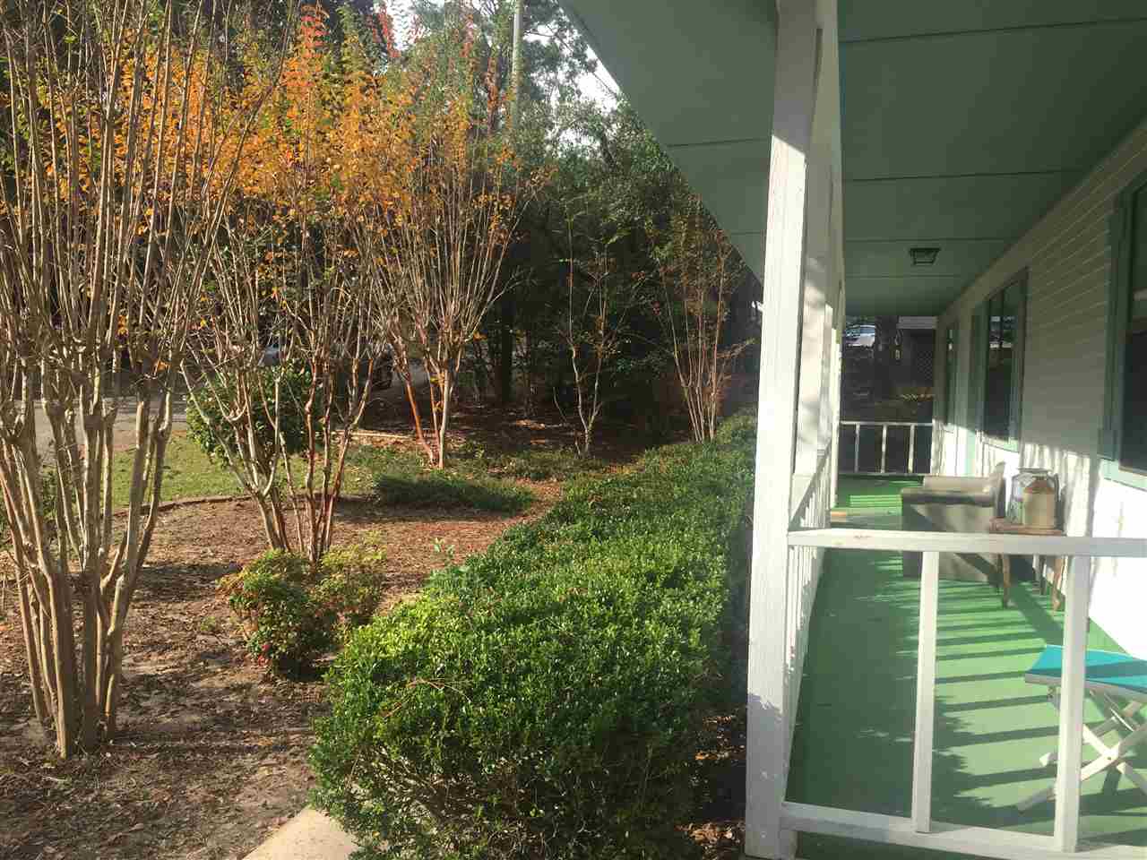 200 Maplewood Loop Daphne, AL 36526 - Photo 3 of 48