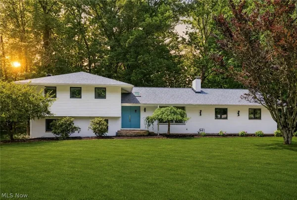 $674,900 | 3866 Woodthrush Road, Akron, OH 44333