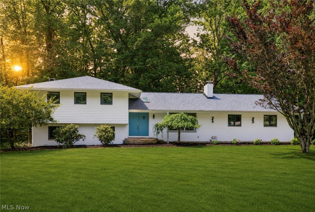 3866 Woodthrush Road Akron, OH 44333 - Photo 1 of 43