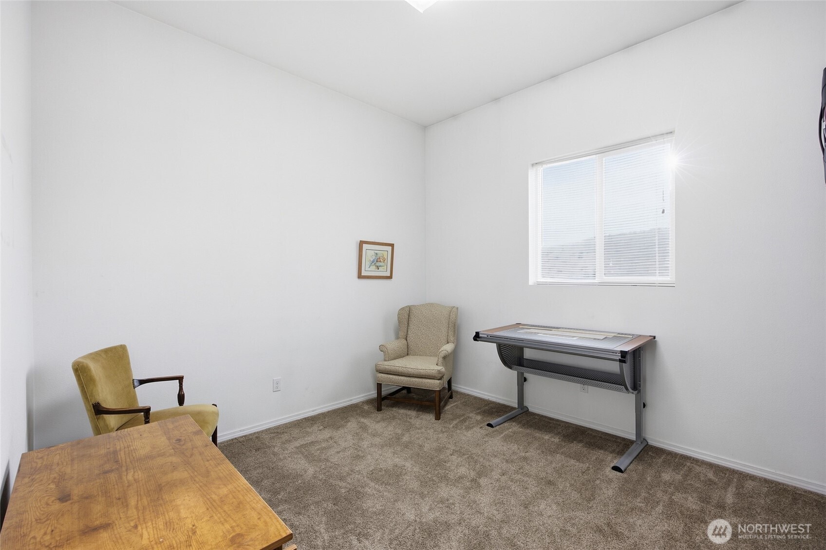 3489 Rd F Northeast Moses Lake, WA 98837 - Photo 24 of 40 Gallery Image 24
