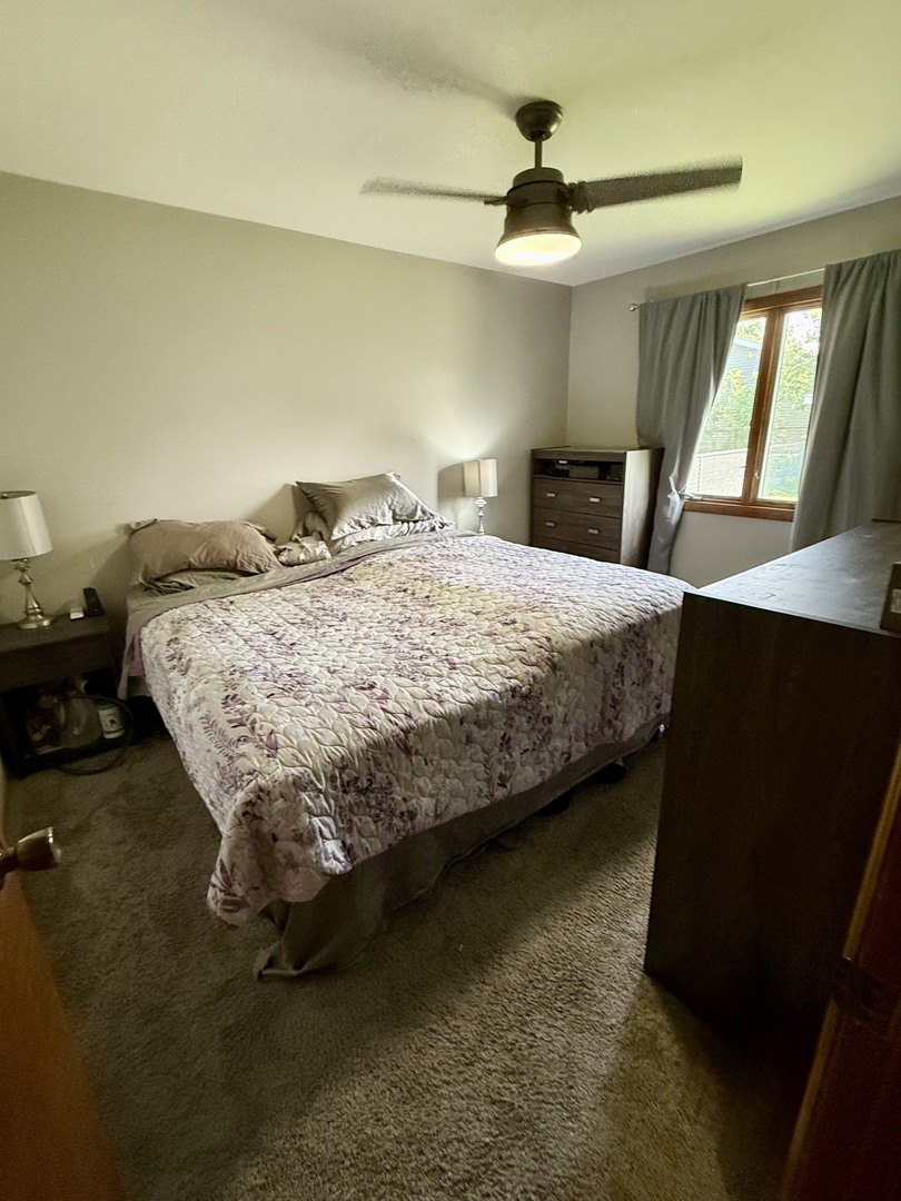 5199 Elmwood Road Oak Forest, IL 60452 - Photo 19 of 37