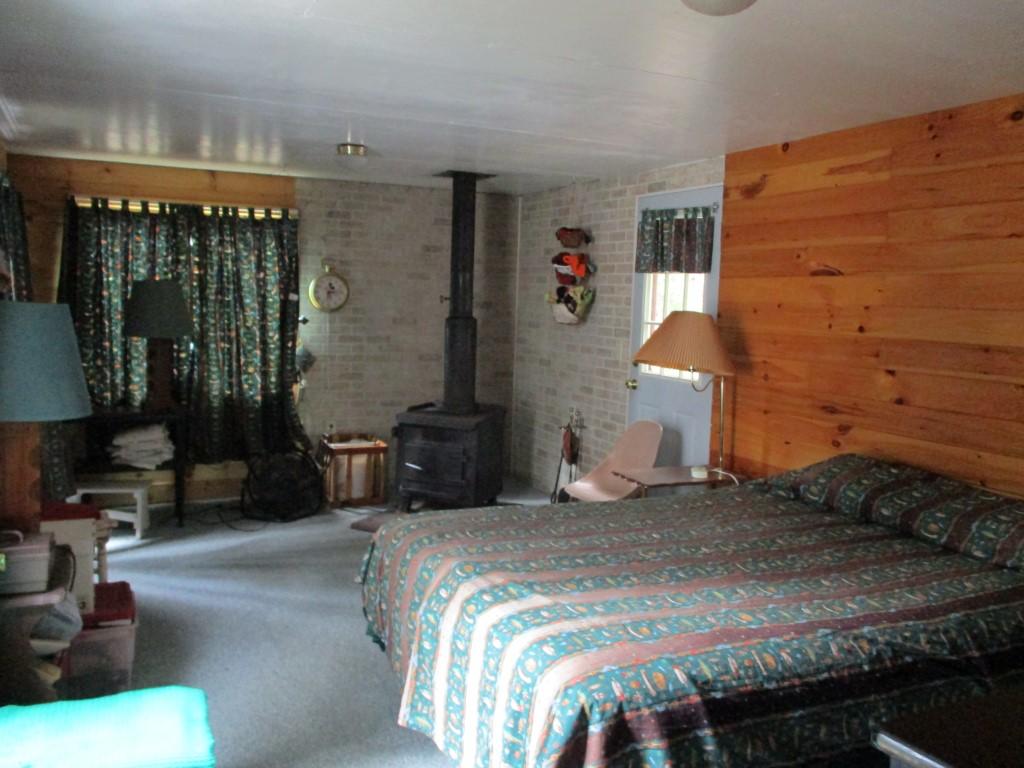 63 Windmill Road Stratton, ME 04982 - Photo 18 of 25 Hinkley Eustis 008 (Custom)
