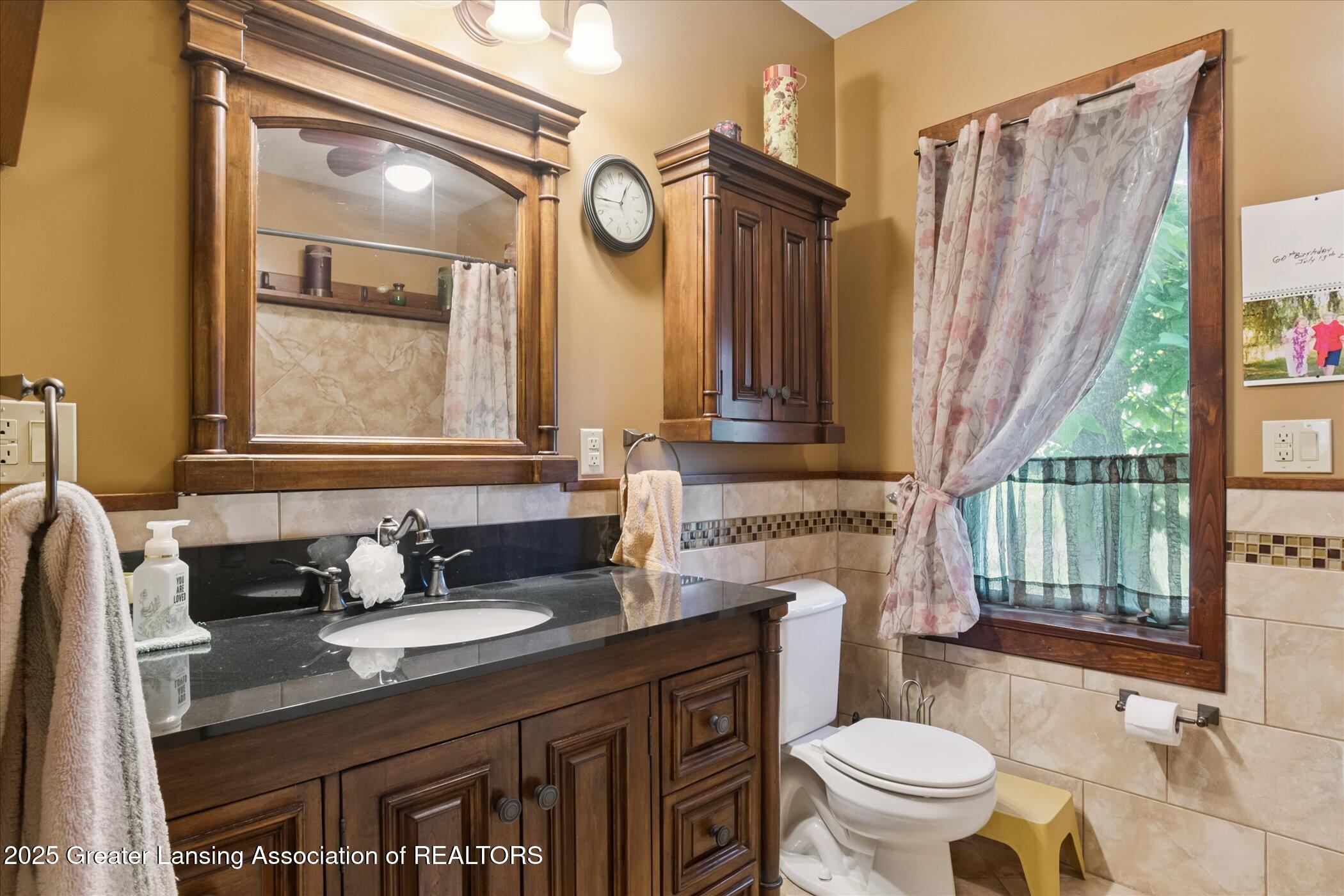 4074 South Duffield Road Lennon, MI 48449 - Photo 28 of 73 28-4074-S-Duffield-Rd-Lennon-MI-48449-Wi