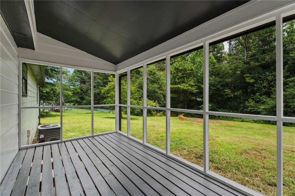3750 Tyus Carrollton Road Carrollton, GA 30117 - Photo 29 of 36