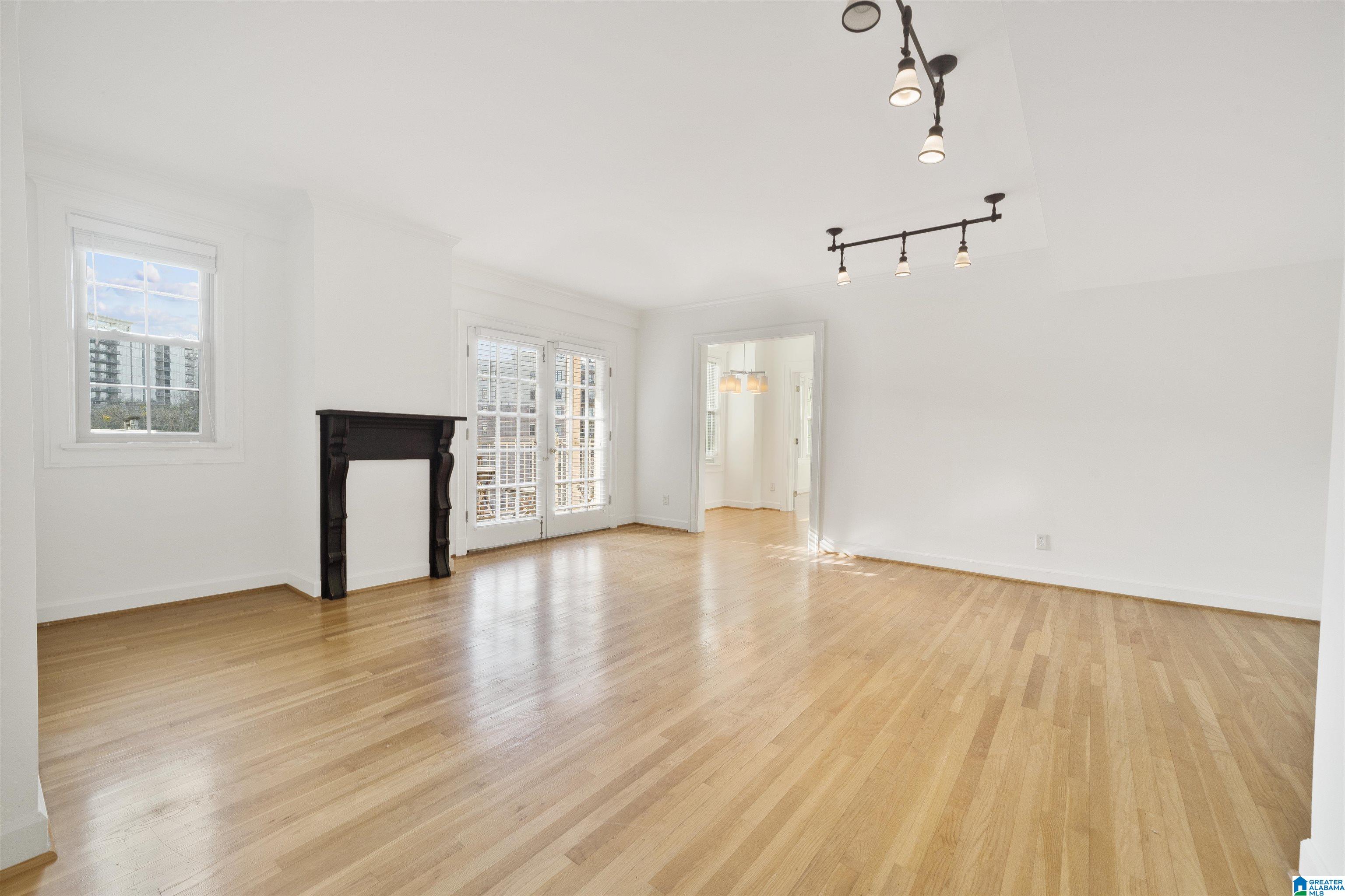 1100 27th Street South, Unit 402 Birmingham, AL 35205 - Photo 19 of 34