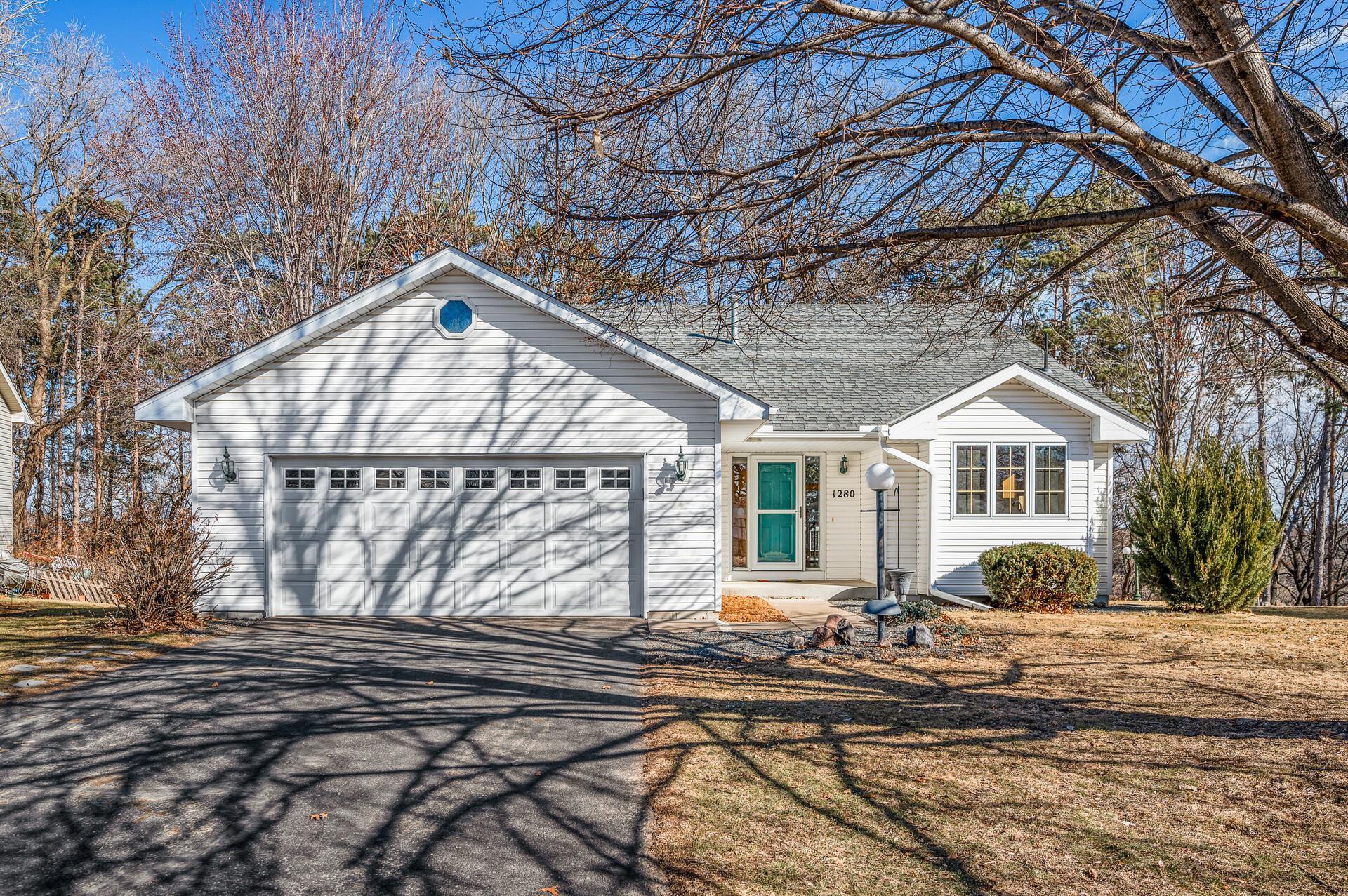 1280 Driving Park Road Stillwater, MN 55082 - Photo 1 of 1 Gallery Image 1