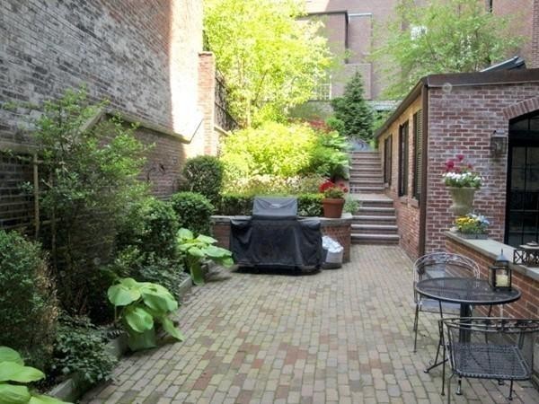 35 Beacon Street, Unit 3 Boston, MA 02108 - Photo 18 of 19