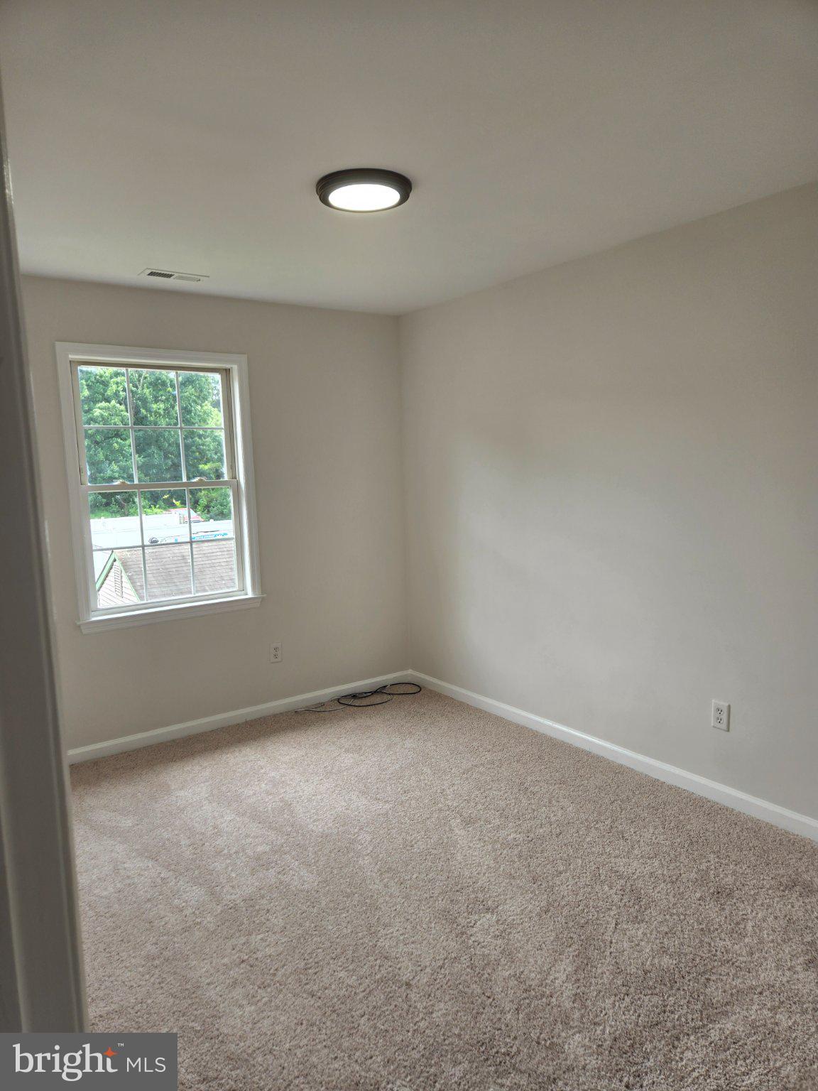 15 Pemberton Street Pemberton, NJ 08068 - Photo 15 of 23 Bright and airy blank canvas room.