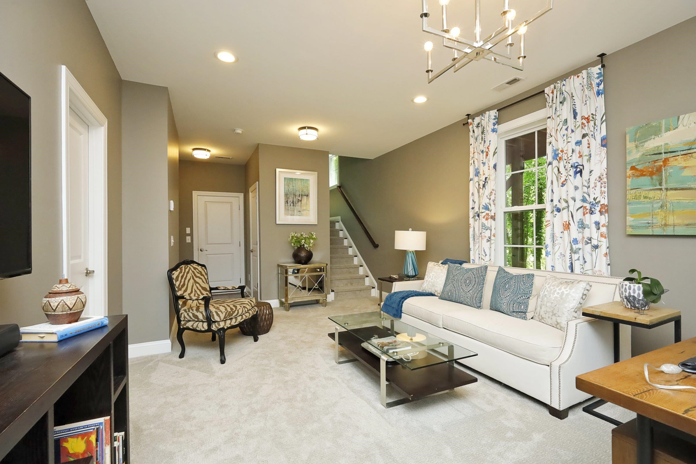 3610 Winifred Way Raleigh, NC 27609 - Photo 39 of 54 Photo 39