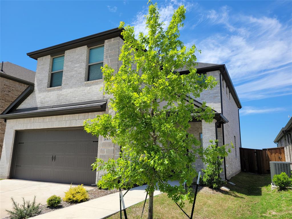 2401 Green River Road Royse City, TX 75189 - Photo 5 of 11
