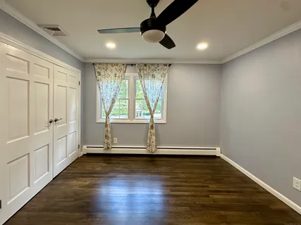 $4,700 | 7 A Colony Road, Westport, CT 06880