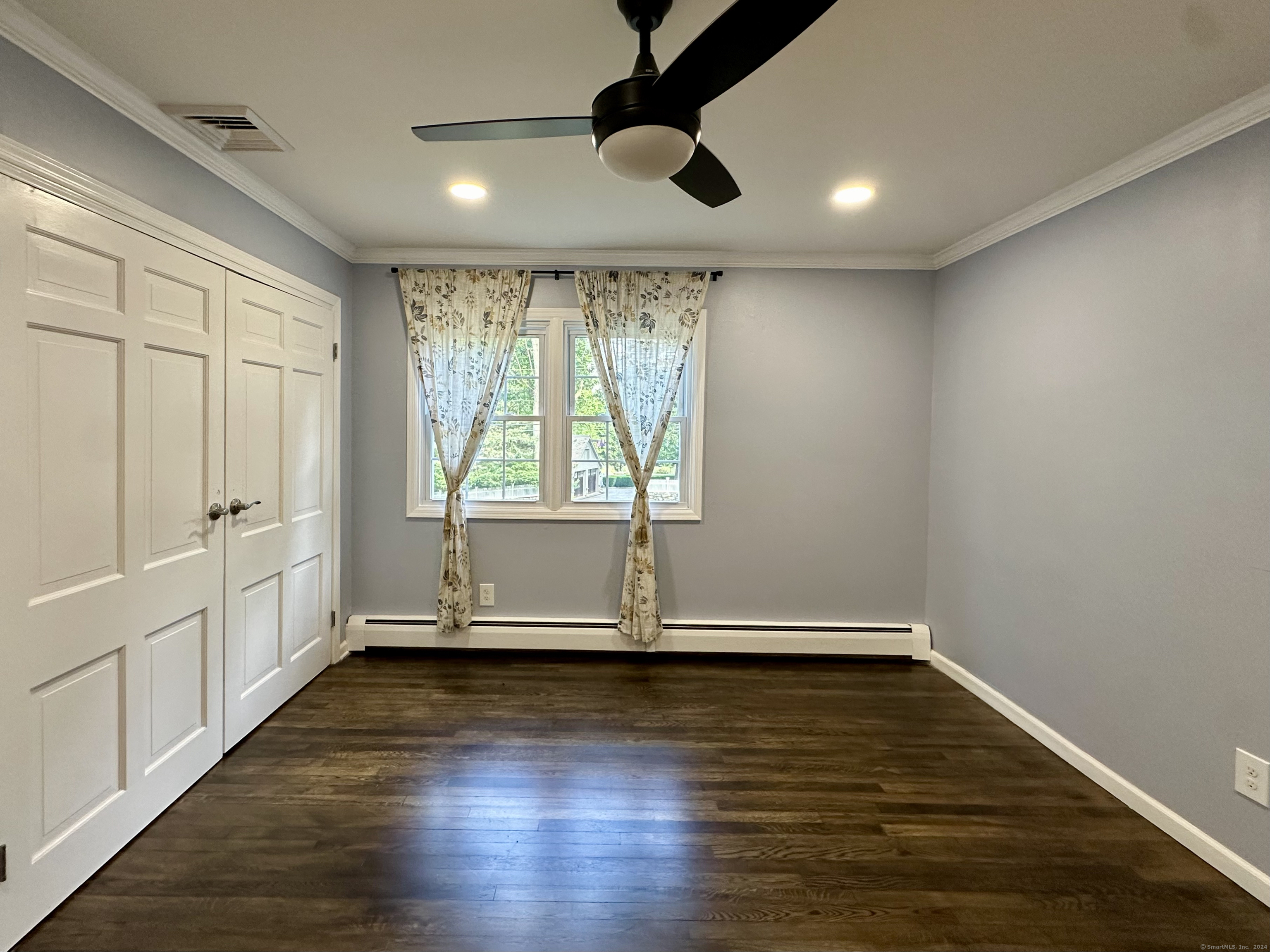 7 A Colony Road Westport, CT 06880 - Photo 10 of 13