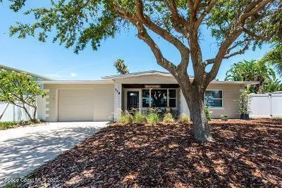 $2,900 | Undisclosed Address, Cocoa Beach, FL 32931