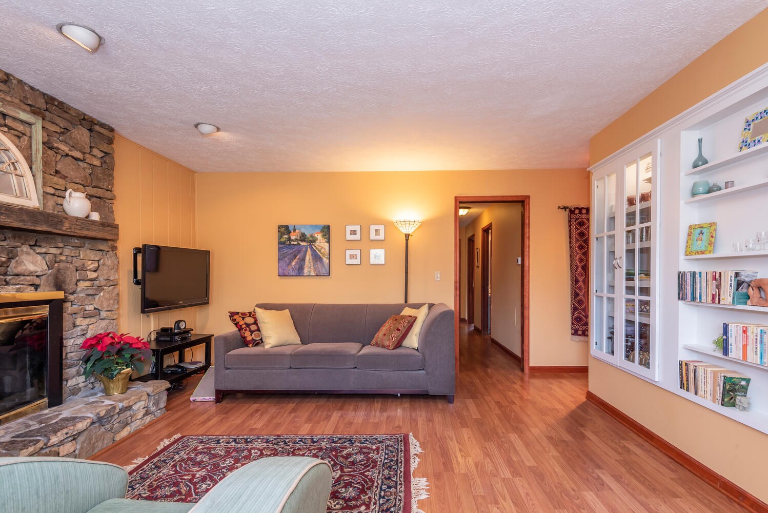 3625 East Robin Road Bloomington, IN 47401 - Photo 11 of 35