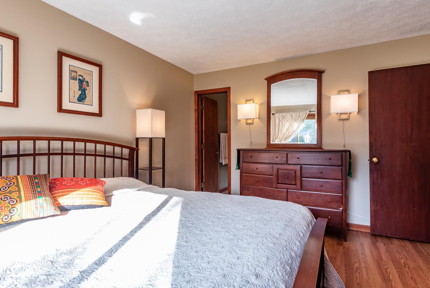 3625 East Robin Road Bloomington, IN 47401 - Photo 13 of 35