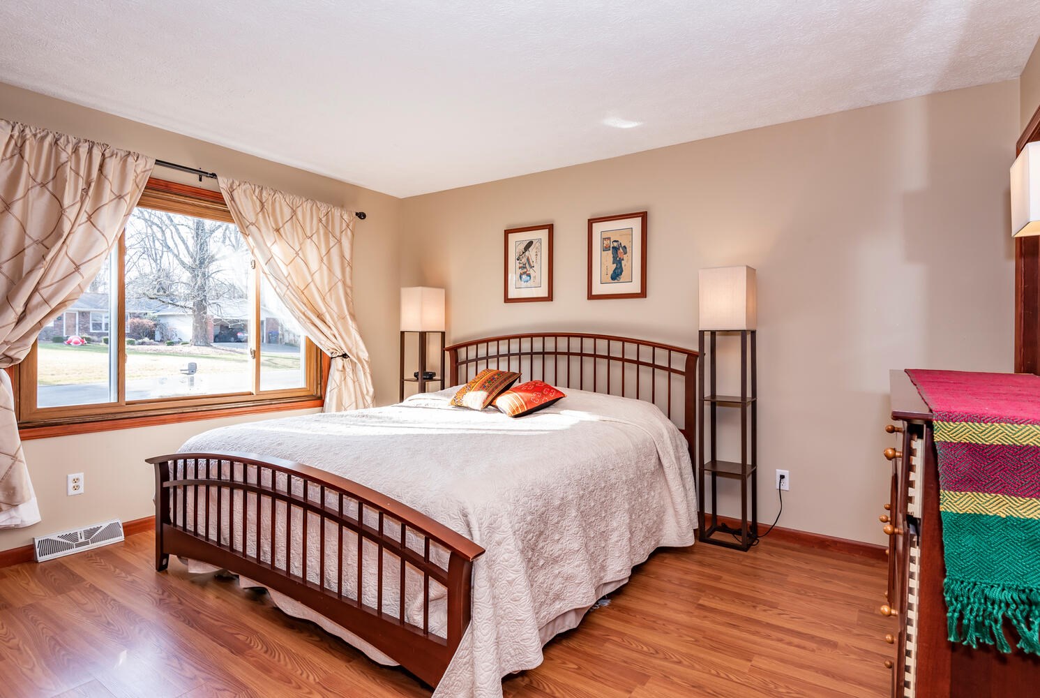 3625 East Robin Road Bloomington, IN 47401 - Photo 14 of 35