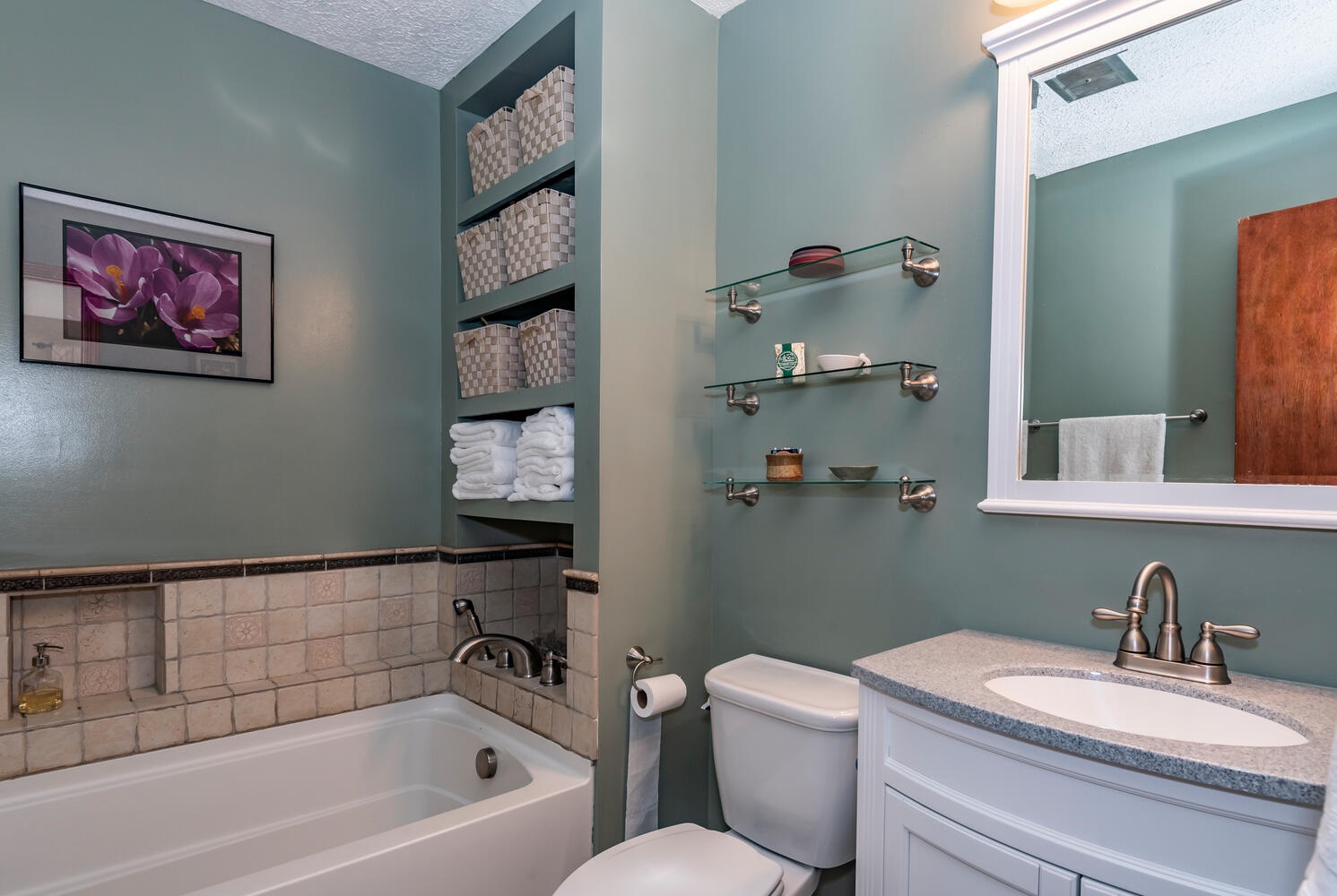 3625 East Robin Road Bloomington, IN 47401 - Photo 15 of 35