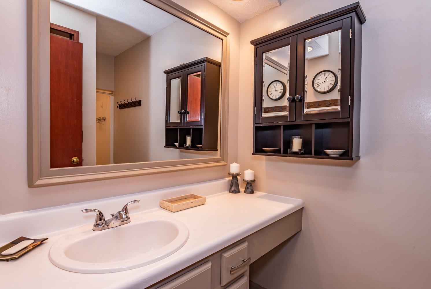 3625 East Robin Road Bloomington, IN 47401 - Photo 16 of 35