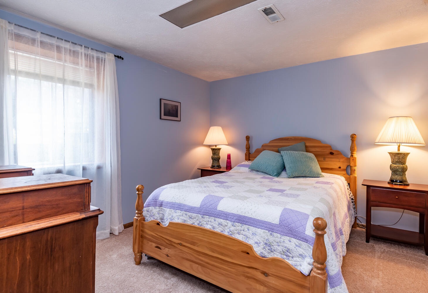 3625 East Robin Road Bloomington, IN 47401 - Photo 17 of 35