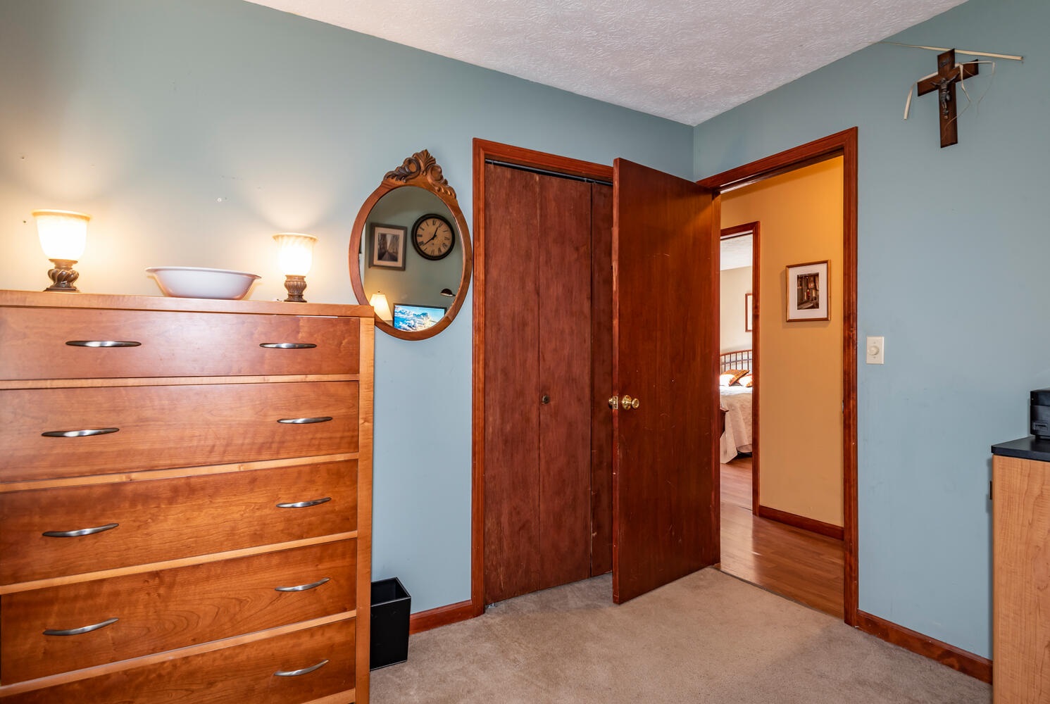 3625 East Robin Road Bloomington, IN 47401 - Photo 19 of 35