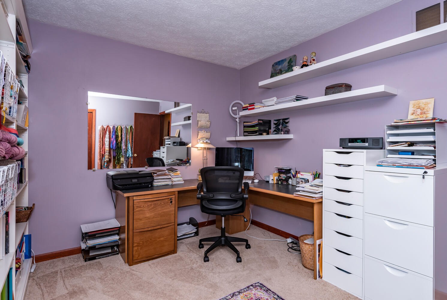 3625 East Robin Road Bloomington, IN 47401 - Photo 20 of 35