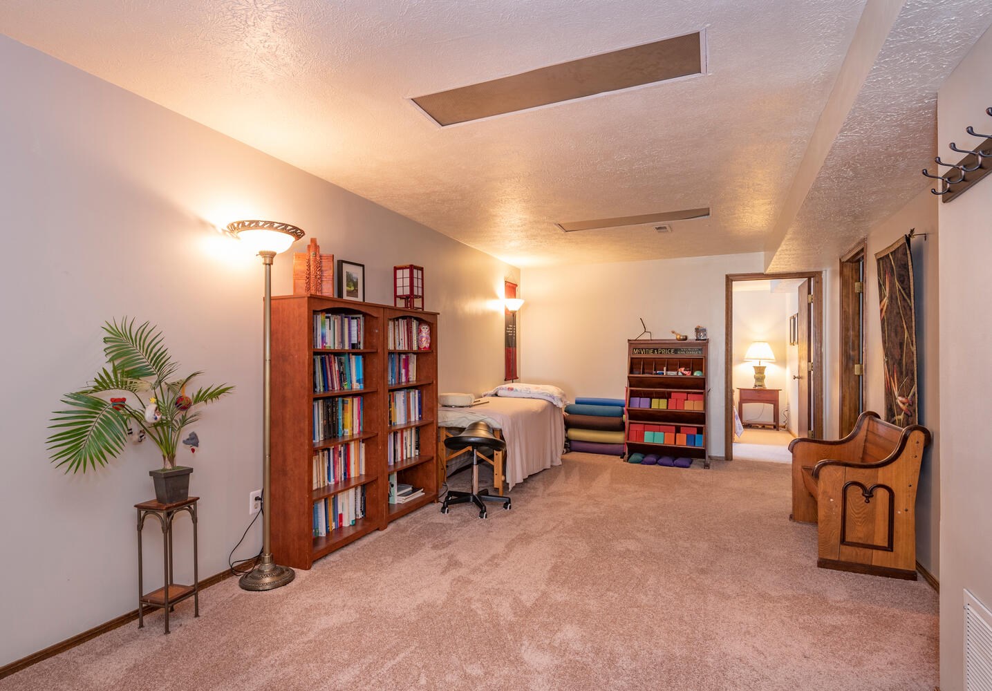 3625 East Robin Road Bloomington, IN 47401 - Photo 23 of 35