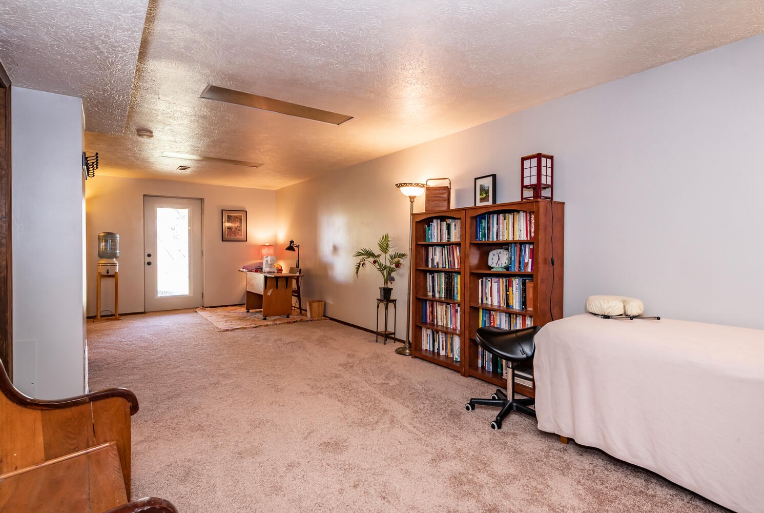 3625 East Robin Road Bloomington, IN 47401 - Photo 24 of 35
