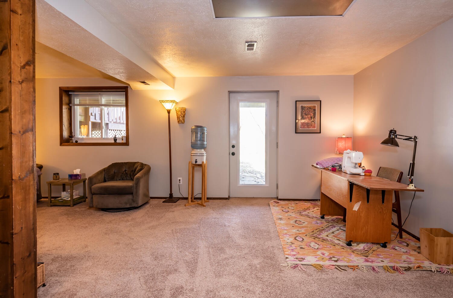 3625 East Robin Road Bloomington, IN 47401 - Photo 25 of 35